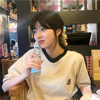 神奇宝贝剧场版：梦幻之神奇宝贝 洛奇亚爆诞