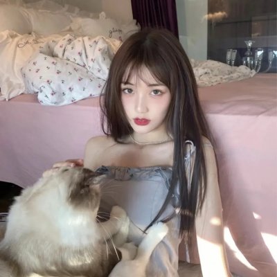 小娇妻眼一红，冷面教授轻声哄