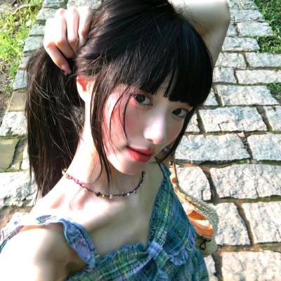 疯狂的麦克斯4：狂暴之路