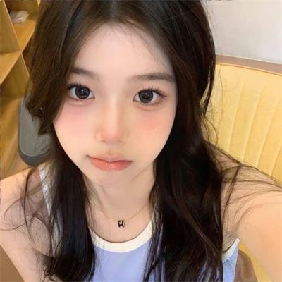 末日危城3：最后一战