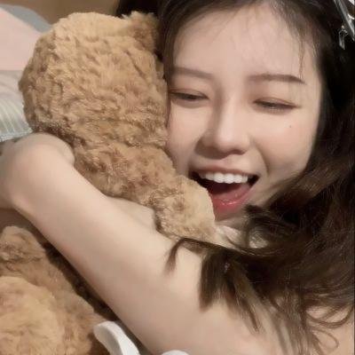 机器人与法兰克