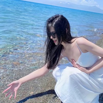 年下弟弟他又宠又撩