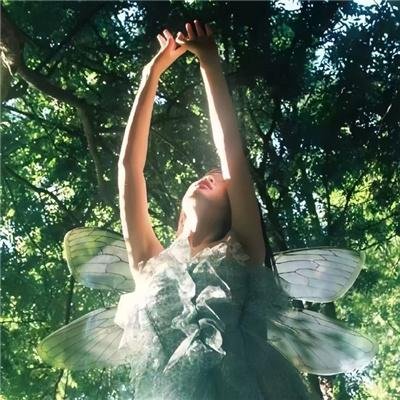 江先生的蚀骨娇妻