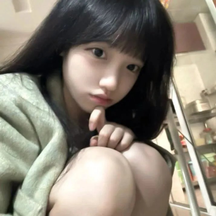 口水三国第二季