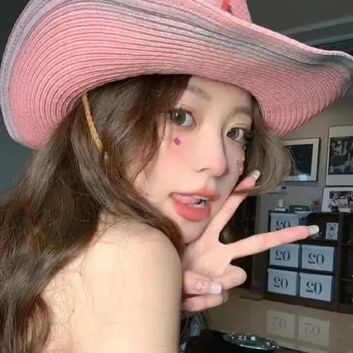 女扮男，靠近云端的你