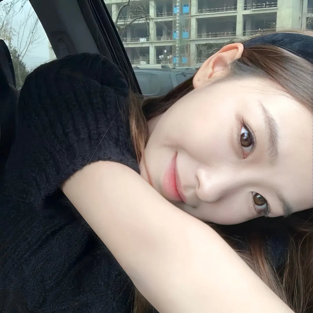 解锁兽语冲喜小可怜成百兽团宠