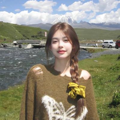 错把温柔当情深