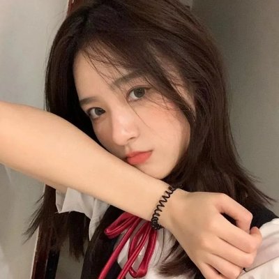 这都不是事儿之迷失的“黑马”