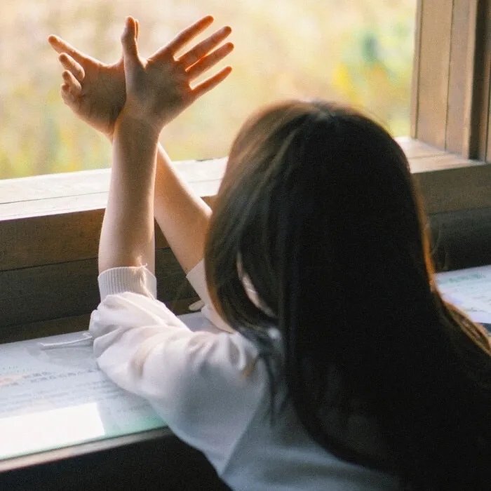 如何娶个富翁小姐：圣诞童话