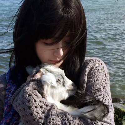 我的奶狗男友是大佬