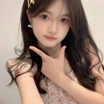 我家的律师很麻烦