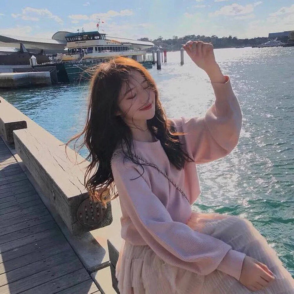 重回七六见雪逢春