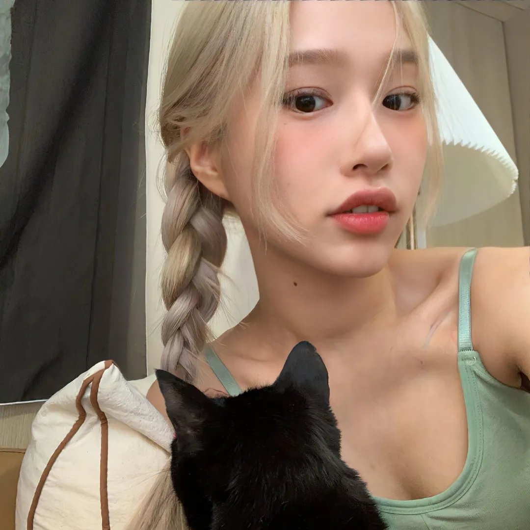 亚瑟3：终极对决