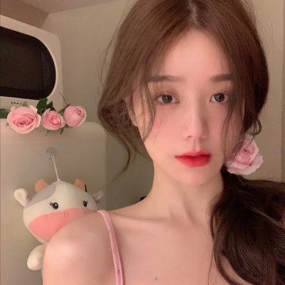 一胎五宝，凌太太的马甲又掉了