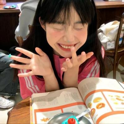 铁甲学堂续集之非常插班生