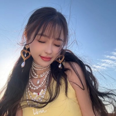 山尘拂过童年牧歌